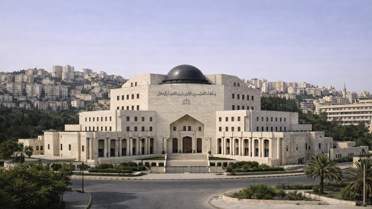 Dispute Resolution
Litigation & Alternative Dispute Resolution
