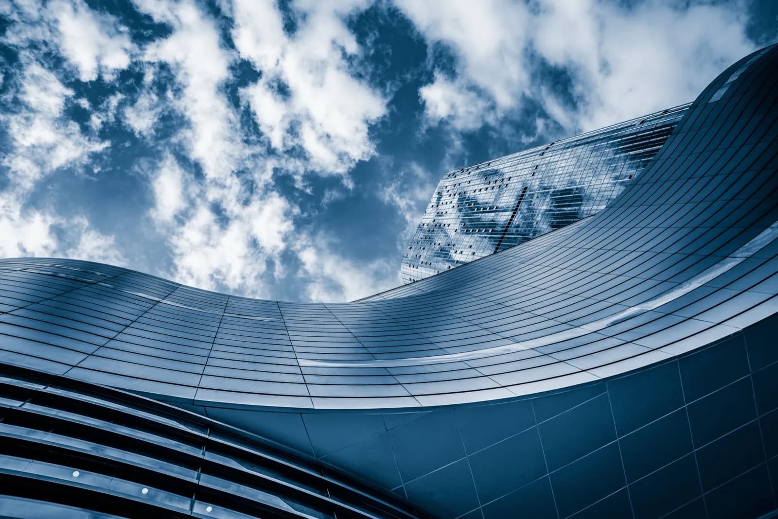 Corporate & Commercial
