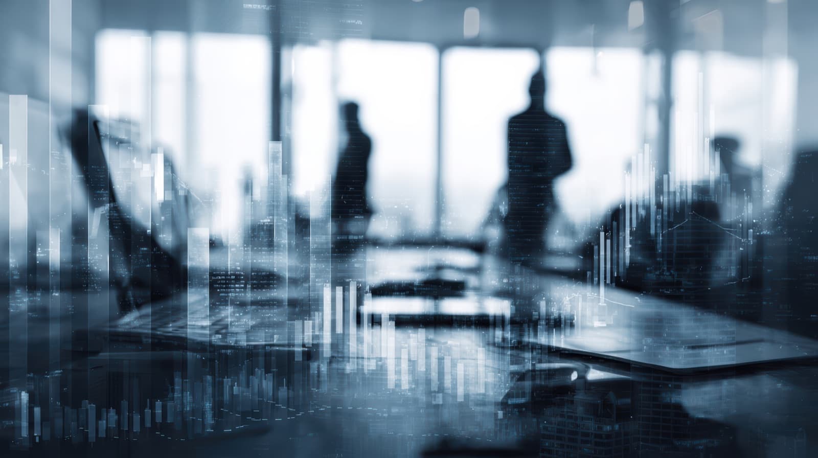 Corporate Governance & Compliance