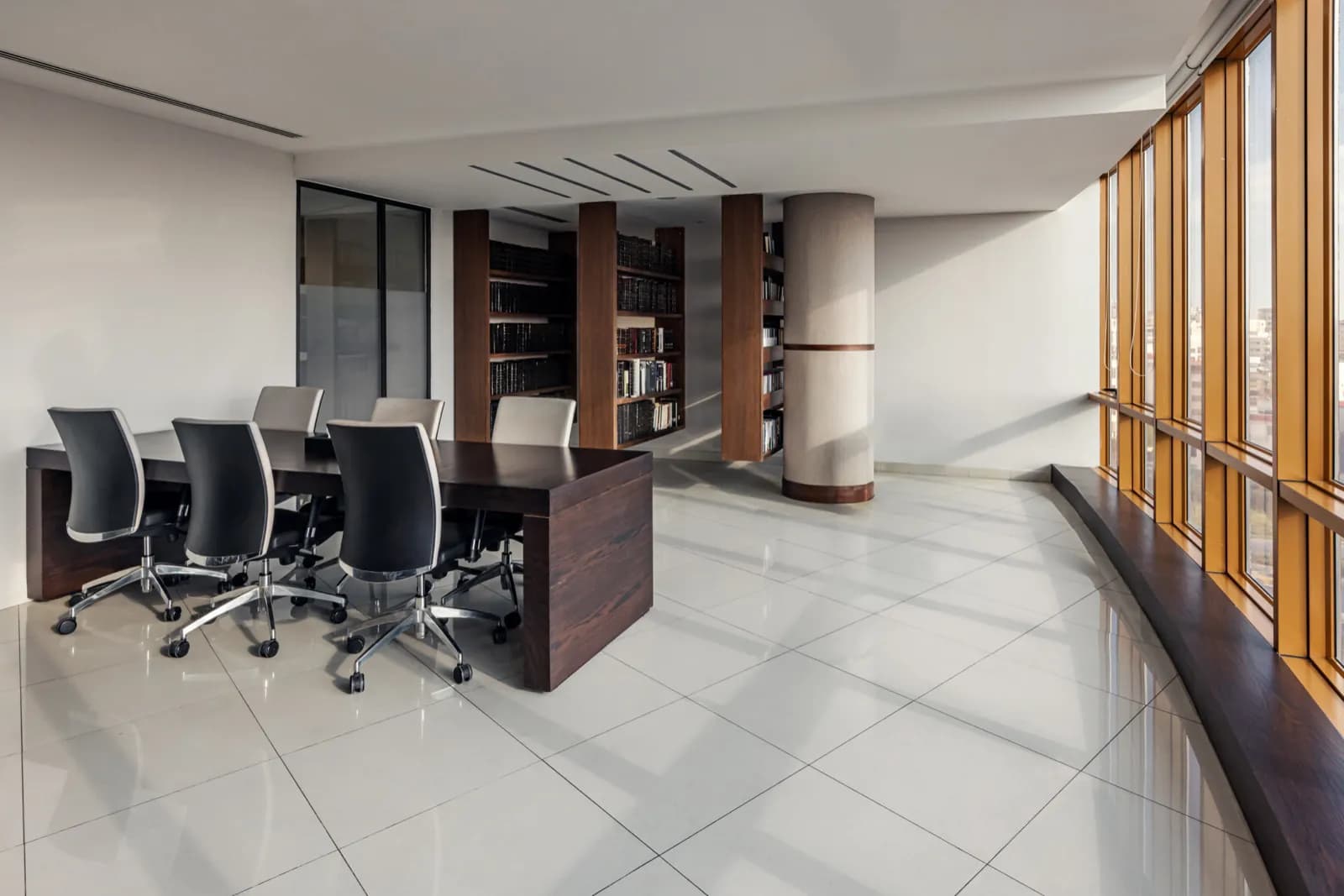 IBLAW Office